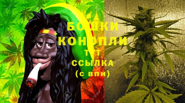 винт Приозерск
