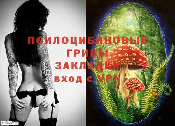 кокаин премиум Протвино
