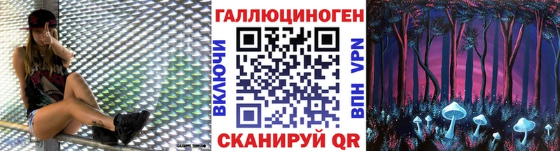 ссылка на мегу зеркало  Берёзовский  Псилоцибиновые грибы Psilocybe 